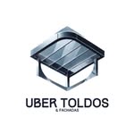Logo Ubertoldos